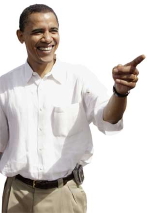 obama wants YOU.jpg
